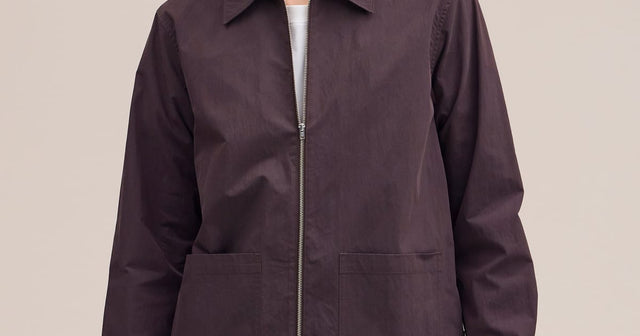 Virgil 5024 Shirt | NN.07® Official Webshop
