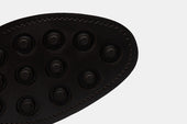 The Archive The Chelsea Boot