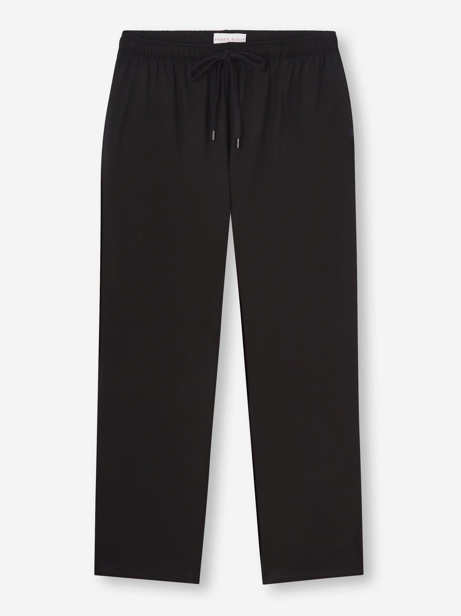Men S Lounge Pants Basel Micro Modal Stretch