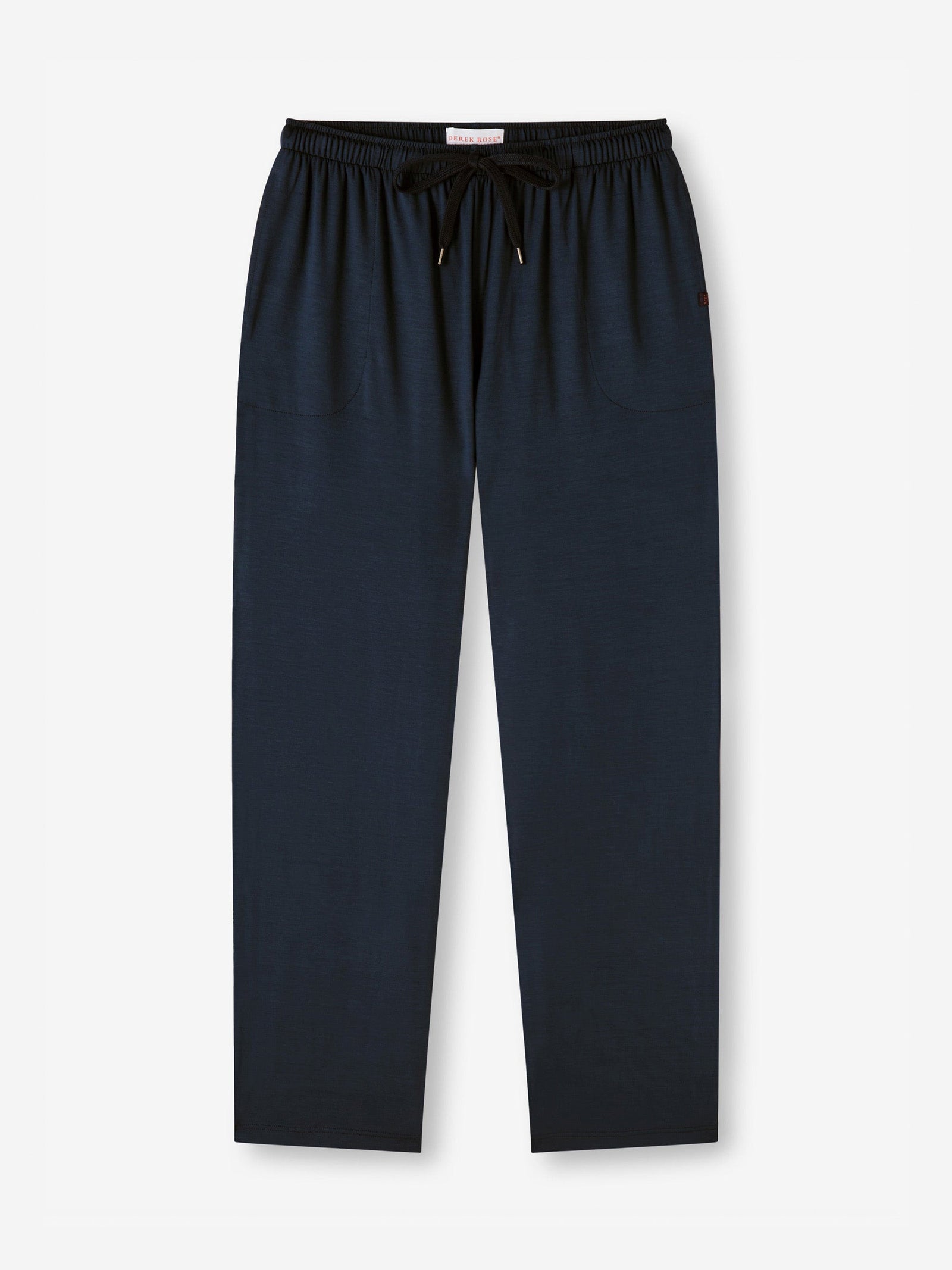 Men S Lounge Pants Basel Micro Modal Stretch
