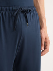 Men S Lounge Pants Basel Micro Modal Stretch