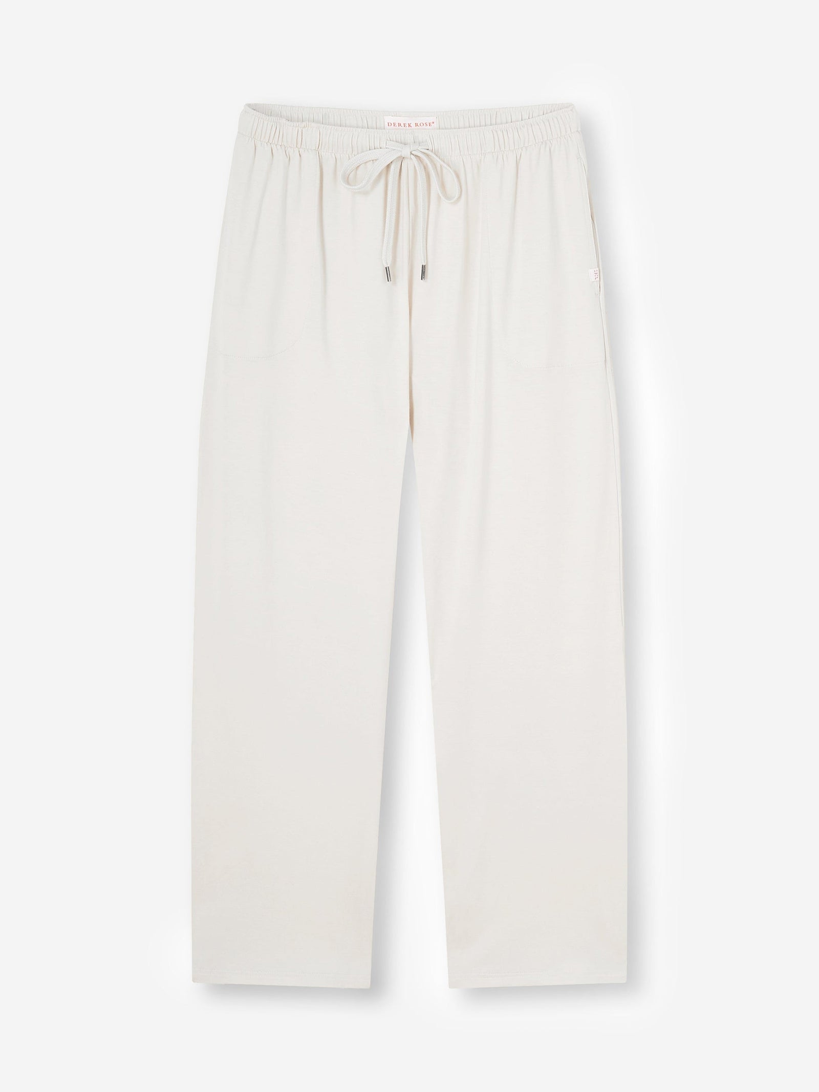Men S Lounge Trousers Basel Micro Modal Stretch