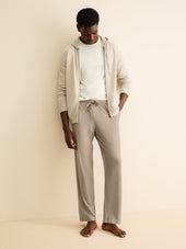 Men S Lounge Pants Basel Micro Modal Stretch