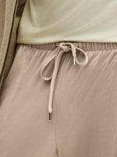 Men S Lounge Pants Basel Micro Modal Stretch