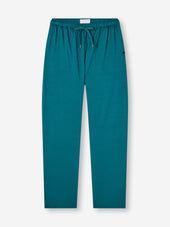 Men S Lounge Pants Basel Micro Modal Stretch