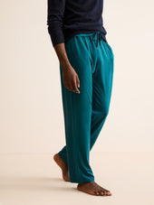 Men S Lounge Pants Basel Micro Modal Stretch