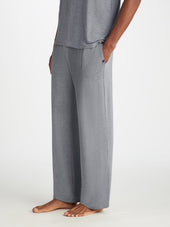 Men S Lounge Pants Marlowe Micro Modal Stretch