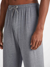 Men S Lounge Pants Marlowe Micro Modal Stretch