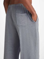 Men S Lounge Pants Marlowe Micro Modal Stretch