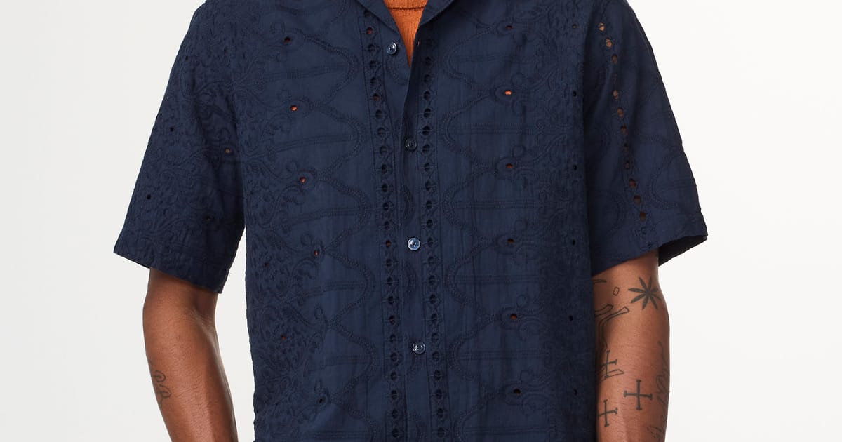 Julio 5392 Nn 07 Official Webshop