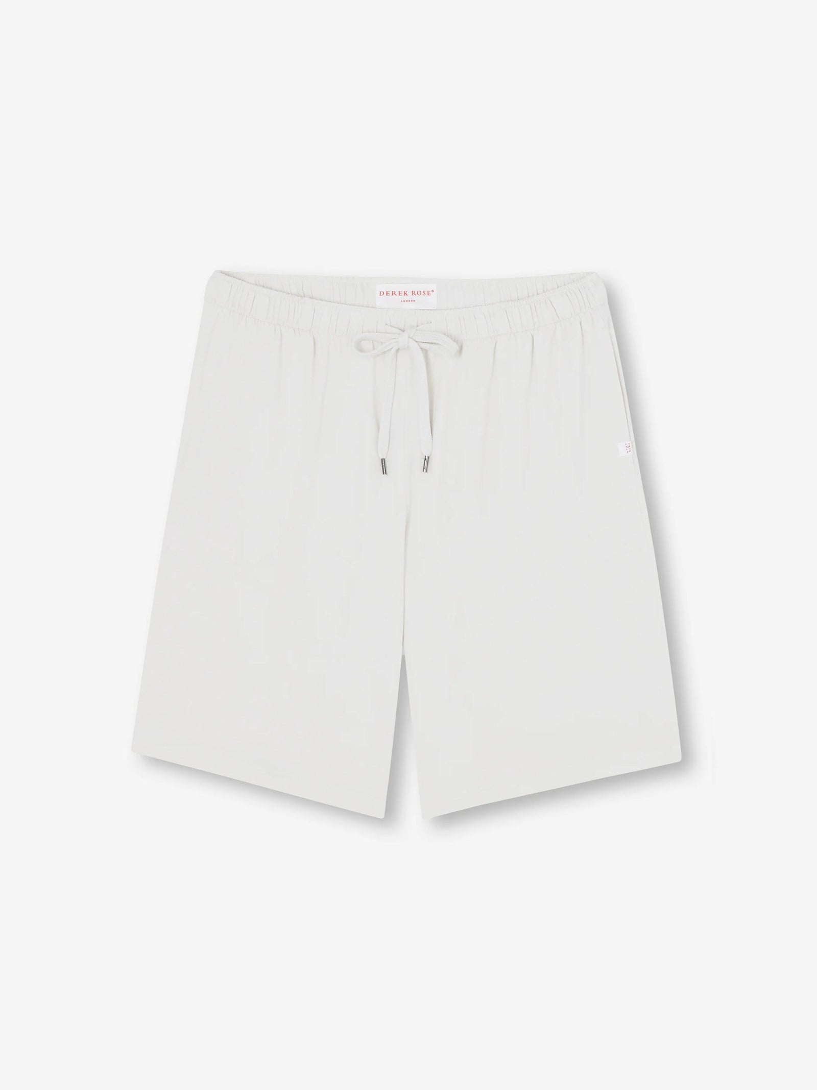 Men S Lounge Shorts Basel Micro Modal Stretch