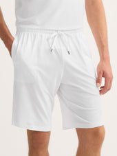 Men S Lounge Shorts Basel Micro Modal Stretch