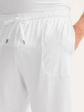 Men S Lounge Shorts Basel Micro Modal Stretch