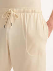 Men S Lounge Shorts Basel Micro Modal Stretch
