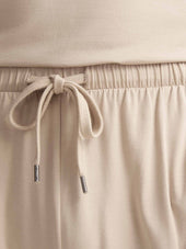 Men S Lounge Shorts Basel Micro Modal Stretch Light