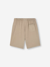 Men S Lounge Shorts Basel Micro Modal Stretch
