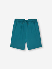Men S Lounge Shorts Basel Micro Modal Stretch