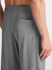 Men S Lounge Shorts Marlowe Micro Modal Stretch