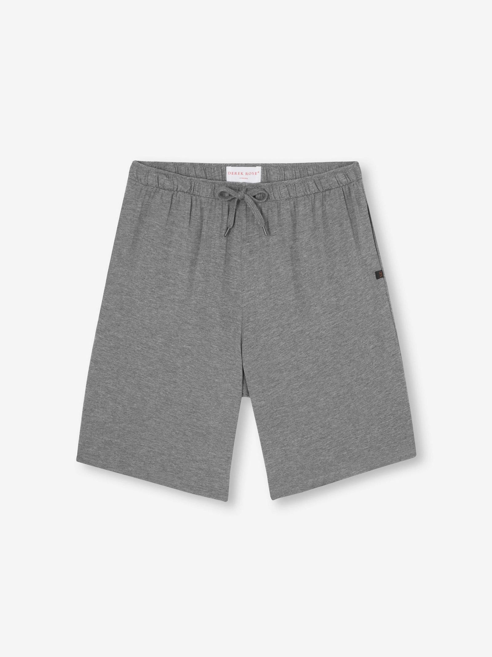 Men S Lounge Shorts Marlowe Micro Modal Stretch