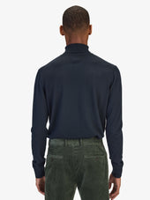 Turtleneck Regular Fit