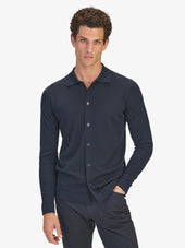Cardigan Regular Fit