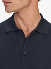 Cardigan Regular Fit