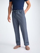 Men S Lounge Pants Braemar 32 Brushed Cotton