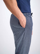 Men S Lounge Pants Braemar 32 Brushed Cotton
