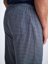 Men S Lounge Pants Braemar 32 Brushed Cotton