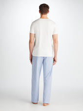 Men S Lounge Pants James Cotton