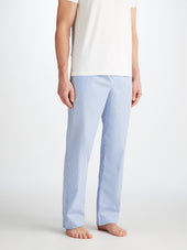Men S Lounge Pants James Cotton