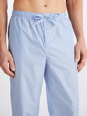 Men S Lounge Pants James Cotton