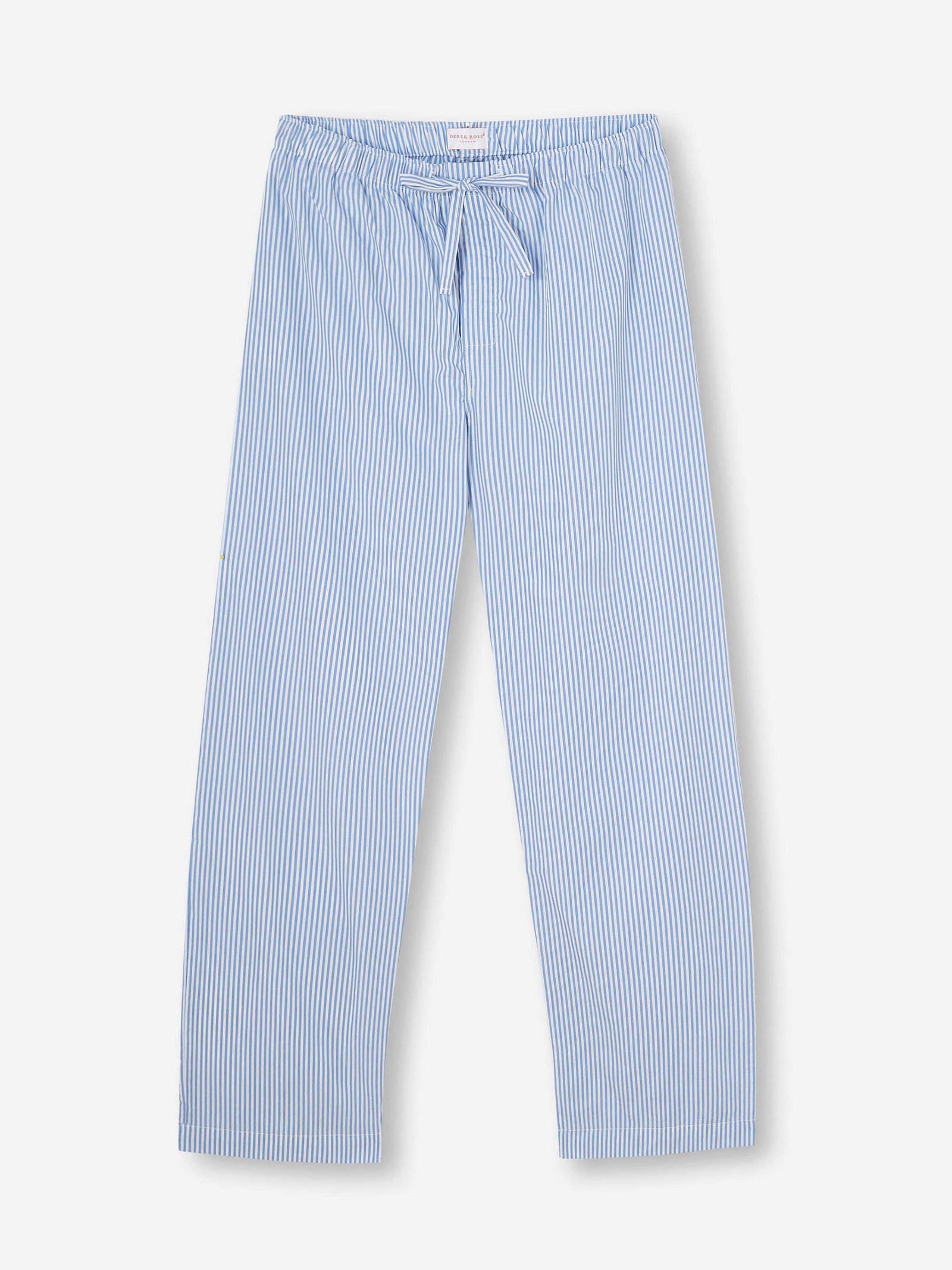 Men S Lounge Pants James Cotton
