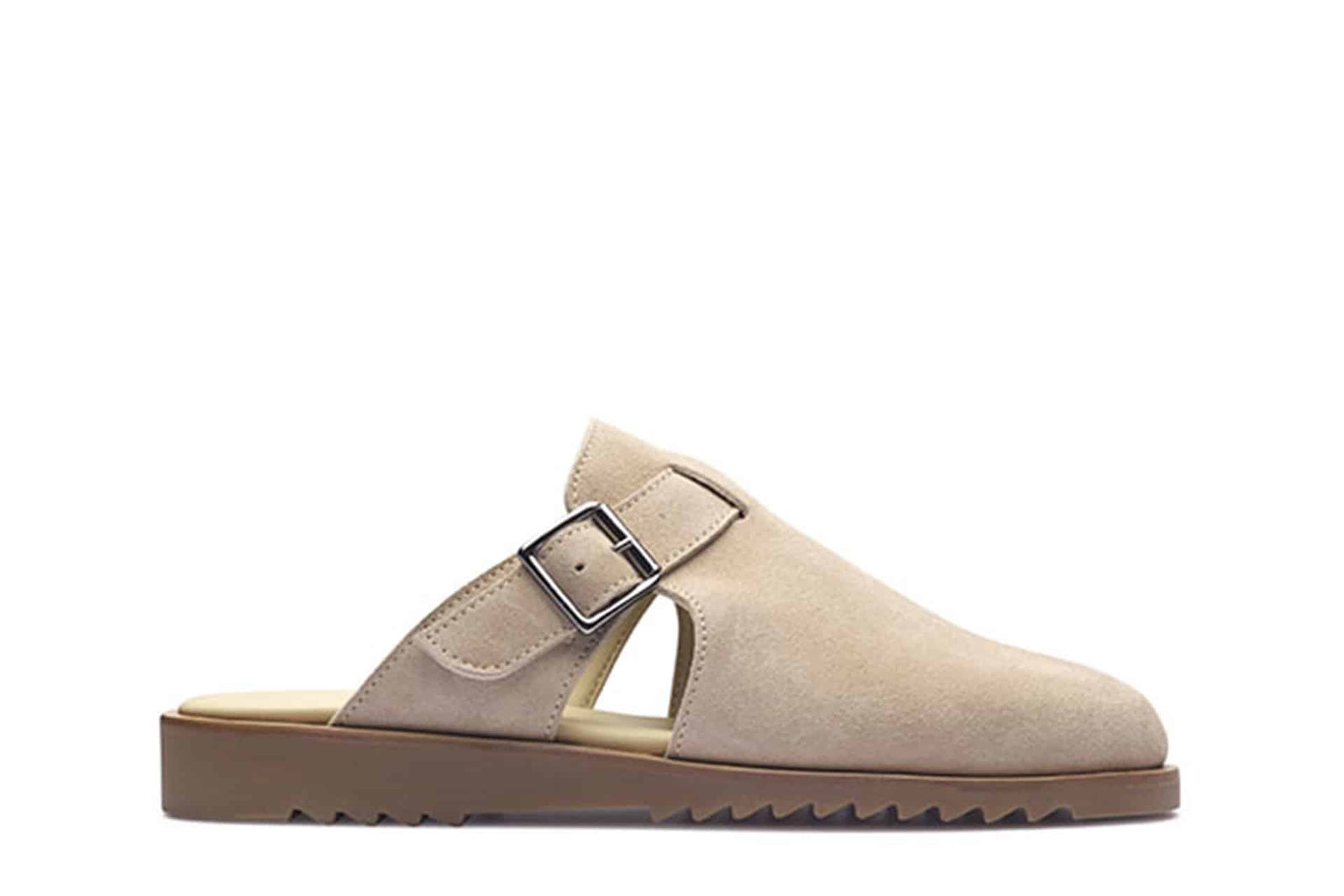 Athenes Sport Miel Velours