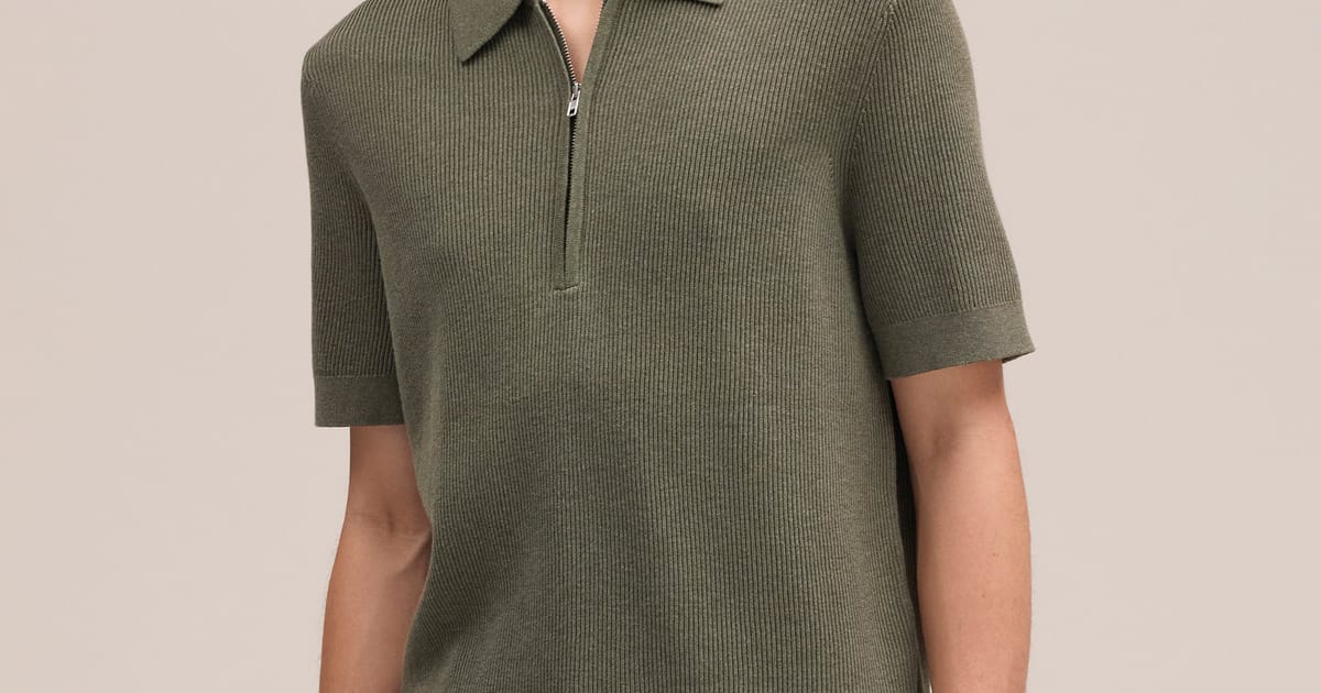 Hansie 6600 Nn 07 Official Webshop