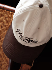 Baseball Cap