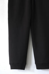Fsb Sweat Pants Impulse Directors Web Shop Powered By Base