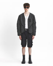 Pilot Liner Jacket Pigment