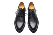 DICKENS/GALAXY NOIRE-LISSE NOIR