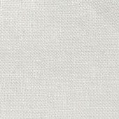 Irish Linen Gurkha Shorts In Off White