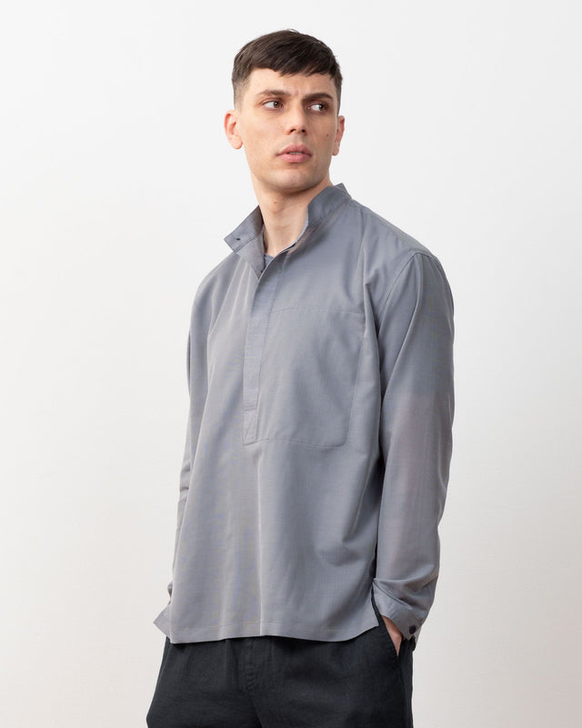 Cash Injection Popover