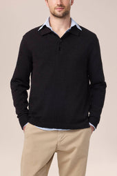 Black #999