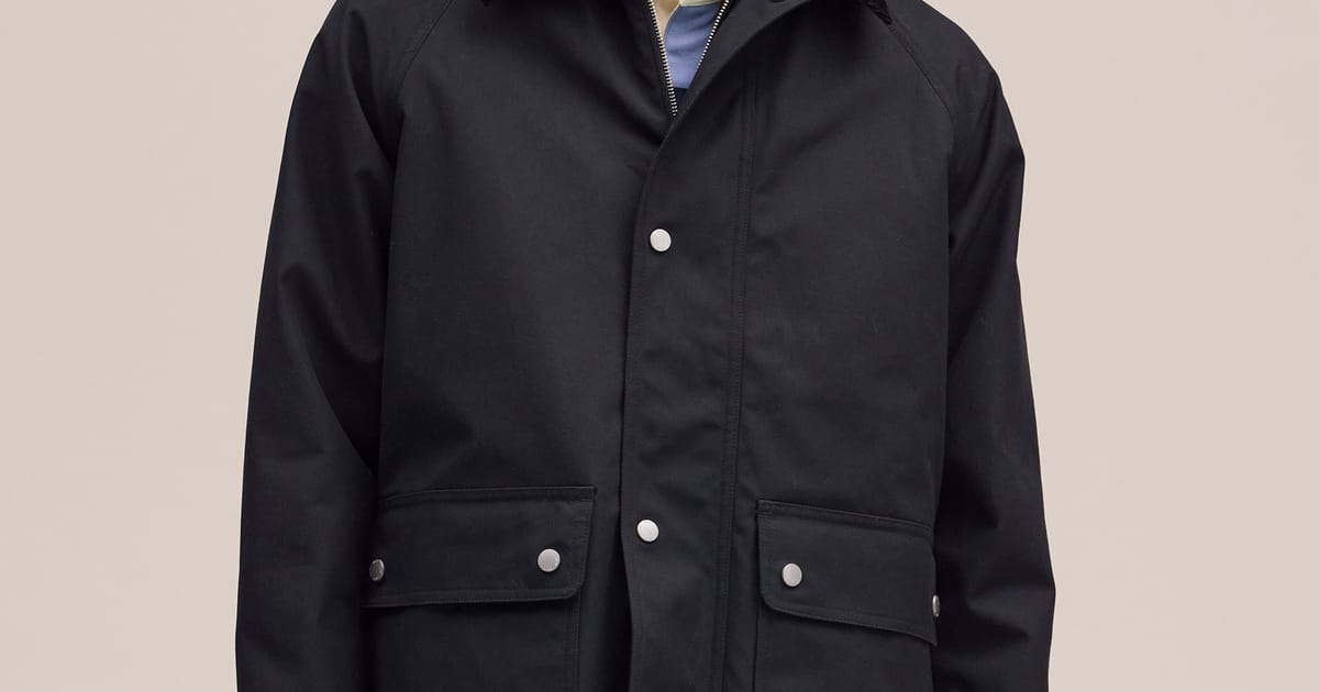 Glenn 8443 Nn 07 Official Webshop
