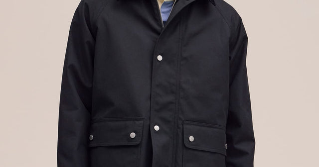 Glenn 8443 | NN.07® Official Webshop