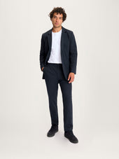 The 360 Blazer