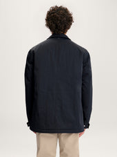 The 360 Field Jacket