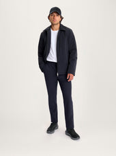 The 360 Thermal Jacket