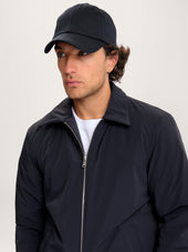 The 360 Thermal Jacket