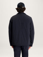 The 360 Thermal Jacket