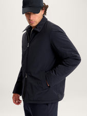 The 360 Thermal Jacket